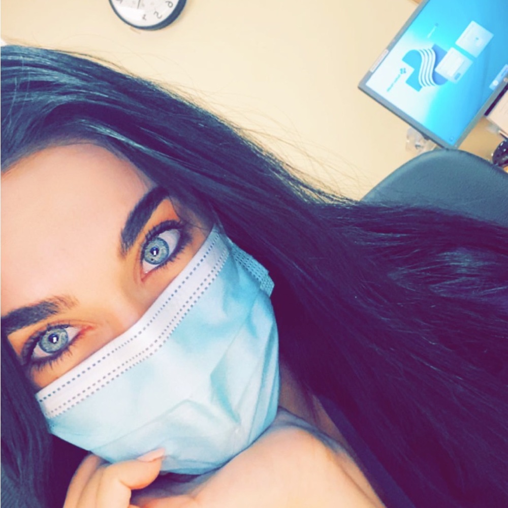 ⓦⓔⓛⓒⓞⓜⓔ